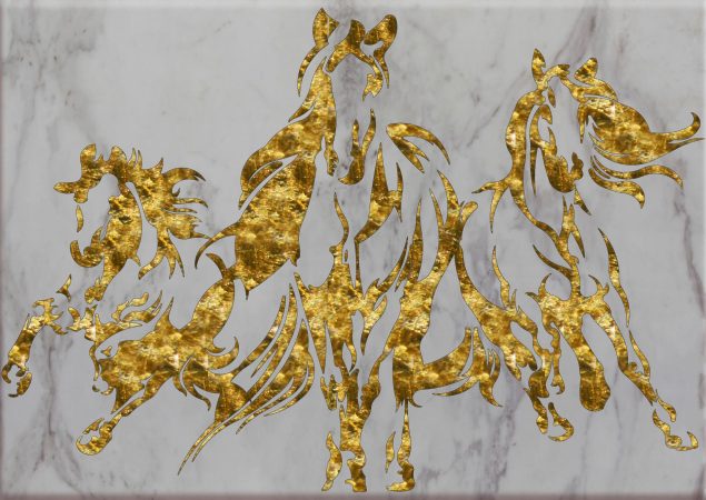 1M--golden-leaves-Inlay-118-h-x-160-w-x-2mcs-price-12800-dhs