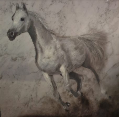 2C-Running-horse-80-h-x80-w-x-2-cms-oil-painting-on-marble-cms-5800-dhs-sold